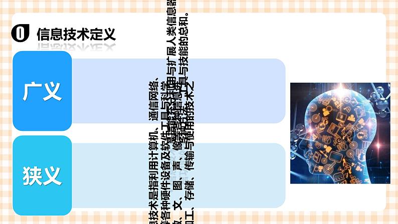 1.1《 走进信息时代》 课件07