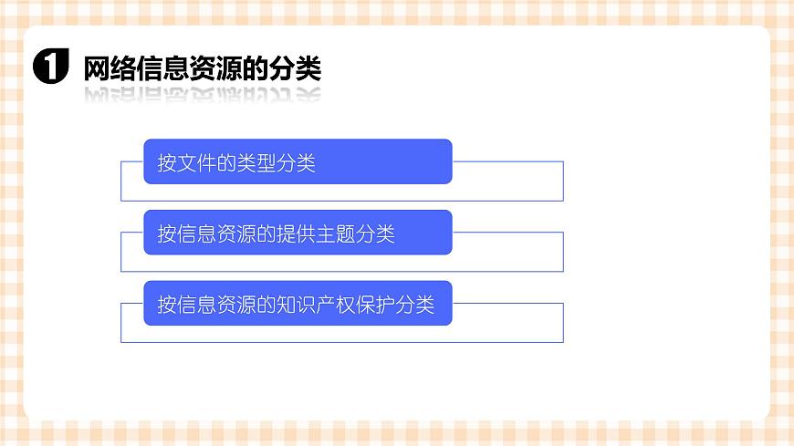 2.3《獲取網(wǎng)絡(luò)資源》 課件第4頁(yè)