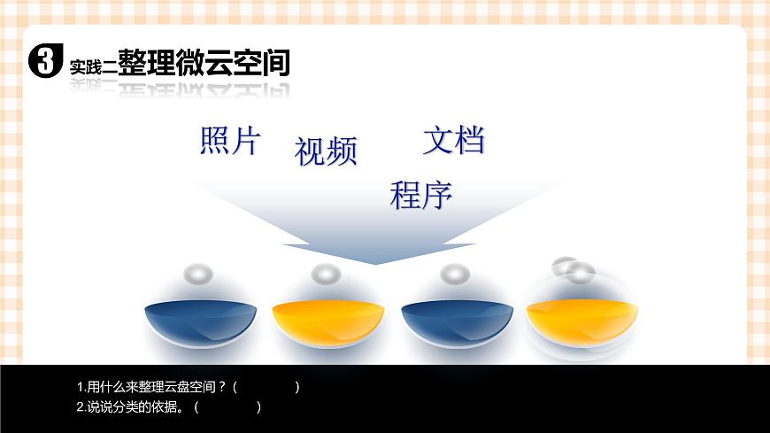 2.5《運(yùn)用網(wǎng)絡(luò)工具》  課件第6頁