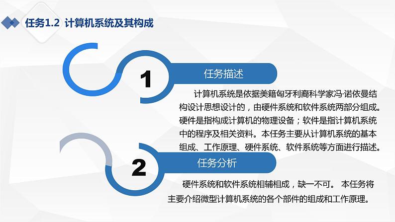 1.2认识微型计算机第2页