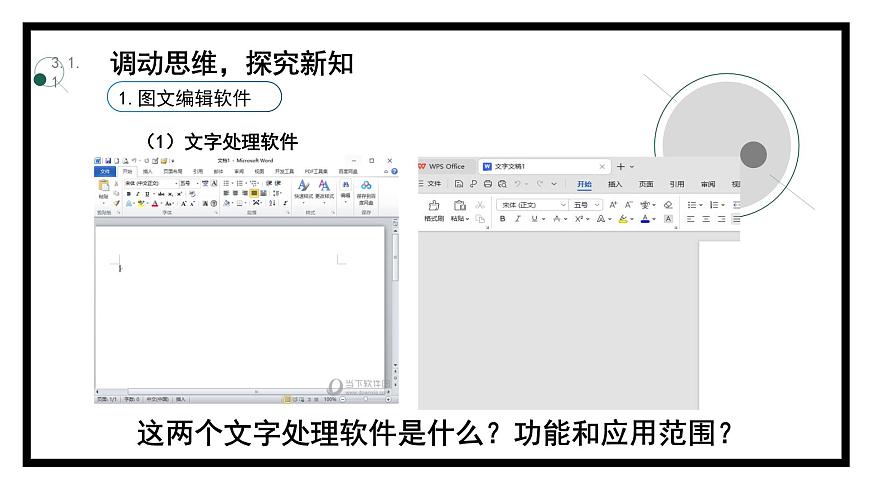 3.1.1《了解圖文編輯》（課件）第6頁