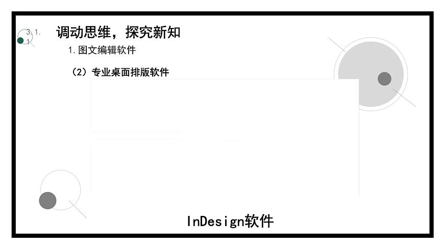3.1.1《了解圖文編輯》（課件）第7頁