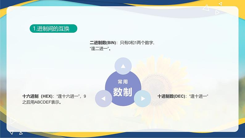 1.2.2 信息的编码与存储(课件)-【中职专用】高一信息技术同步课堂(高教版2021基础模块上册)05