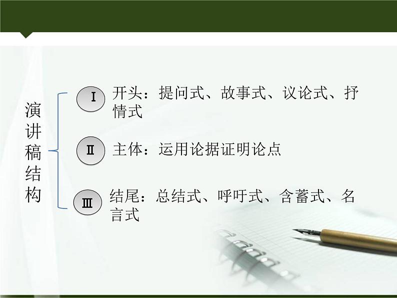 【高教版】中职语文职业模块服务类:第3课《人格是最高的学位》ppt课件(3)05