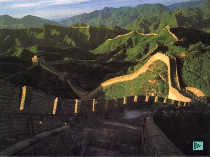 【語(yǔ)文版】中職語(yǔ)文基礎(chǔ)模塊上冊(cè)：第5課《胡同文化》ppt課件（1）第2頁(yè)