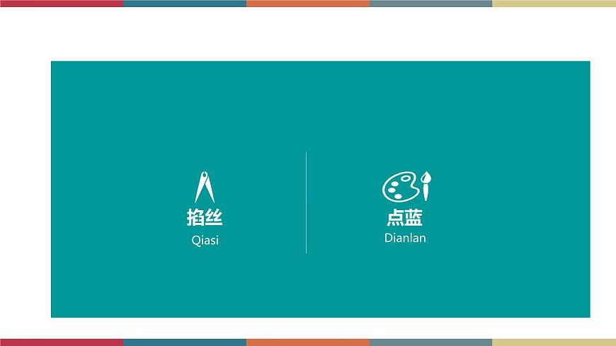 高教版中職高一語文基礎(chǔ)模塊下冊(cè) 第1單元 口語交際《介紹工藝流程》課件第5頁
