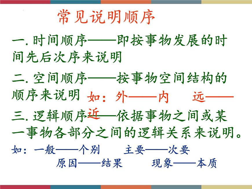 高教版中職高一語文基礎(chǔ)模塊下冊 第2單元 6《南州六月荔枝丹》課件第8頁