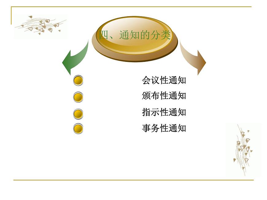 語文版（中職）語文基礎(chǔ)模塊上冊第三單元PPT課件全套第5頁
