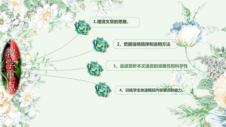 南州六月荔枝丹课件PPT第3页