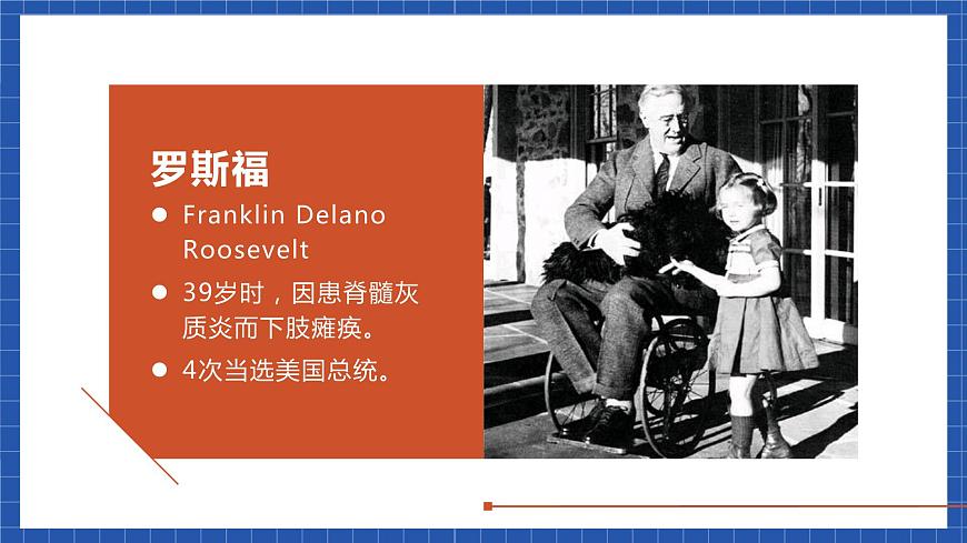 高教版（中職）語文基礎(chǔ)模塊下冊第1課《合歡樹》課件第2頁