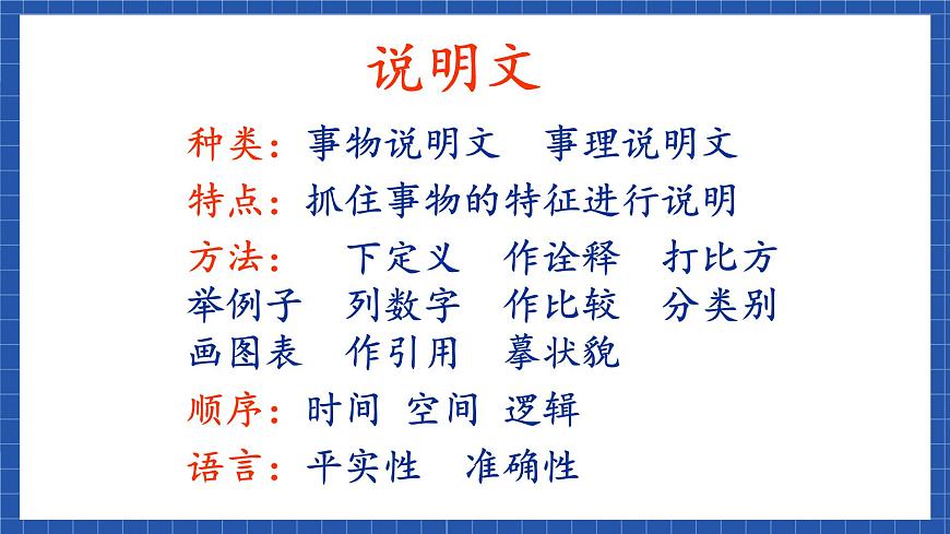 高教版（中職）語文基礎(chǔ)模塊下冊6《南州六月荔枝丹》課件第8頁