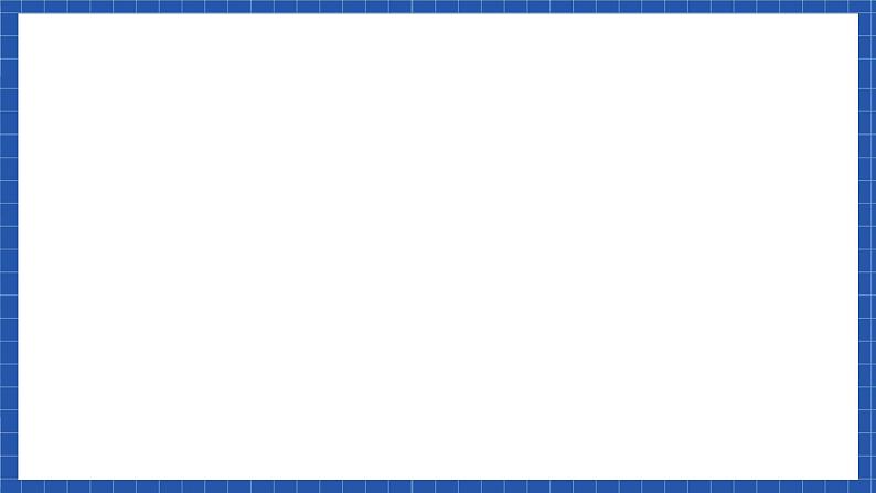 中职语文高级版5.20 《国家的儿子》课件第4页