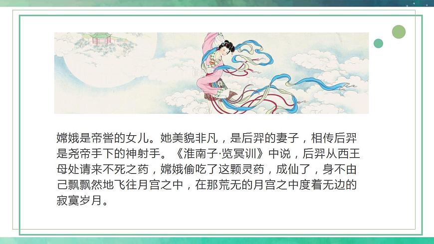 部編高教版 中職語(yǔ)文 基礎(chǔ)模塊下冊(cè) 5-2飛向太空的航程 （課件）第2頁(yè)