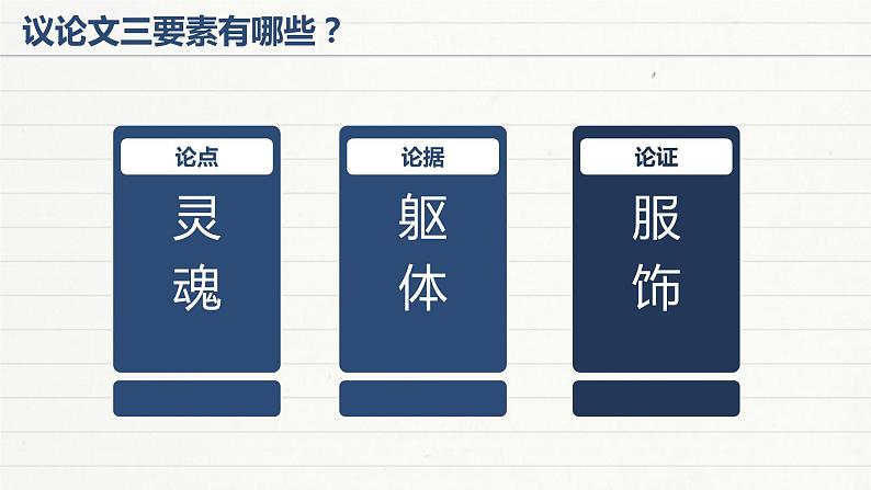 《读书人是幸福人》课件 高教版中职语文基础模块上册05