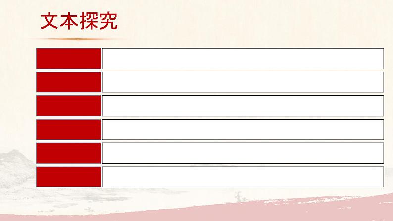 统编版语文《心有一团火,温暖众人心》PPT课件第7页