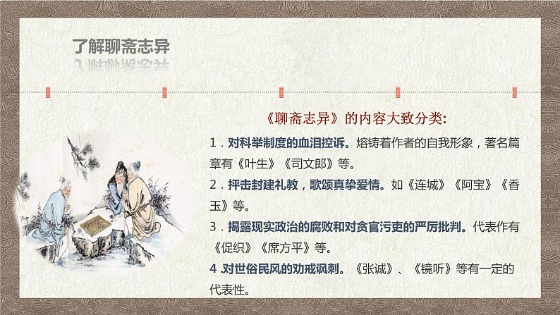 基础模块上册3-4《促织》(ppt课件)07