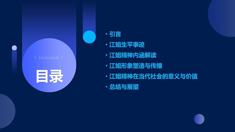 部编高教版 中职语文 基础模块上册 1-3※《江姐》 (ppt课件)02