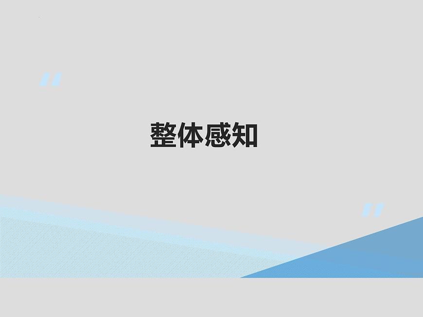 《套中人》-【中職專用】高一語(yǔ)文同步精講精讀課件（高教版2023·基礎(chǔ)模塊下冊(cè)）第6頁(yè)