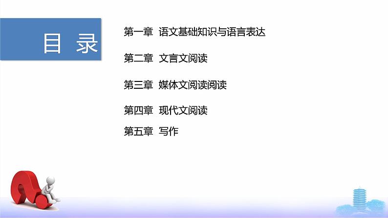 专题 语言运用(讲)-【中职专用】备战2025年单考文化招生语文一轮复习讲练测02