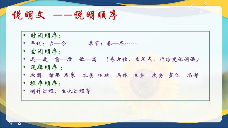 写作:说明的关键在说得“明” 课件-【中职专用】高一语文(高教版2023·基础模块下册)08