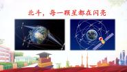 部编高教版(2023)职业模块*北斗，每一颗星都在闪亮优质课ppt课件