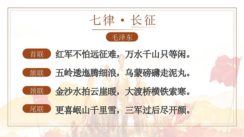 语文综合实践(教学课件)-【中职专用】高一语文同步精品课堂(高教版2023基础模块下册)(同课异构)06