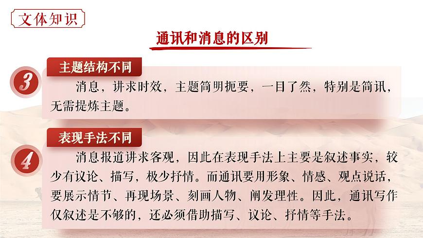 1.2寧夏閩寧鎮(zhèn)：昔日干沙灘，今日金沙灘ppt課件第7頁(yè)