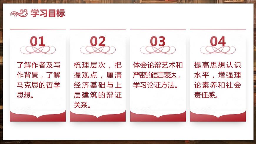 3.1《青年在選擇職業(yè)時的考慮》課件第3頁