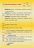 部编高教版2023中职语文职业模块 4.1《活动策划》教案