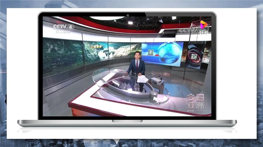 部編高教版2023中職語(yǔ)文職業(yè)模塊 5.1《展示國(guó)家工程，了解工匠貢獻(xiàn)》課件第7頁(yè)