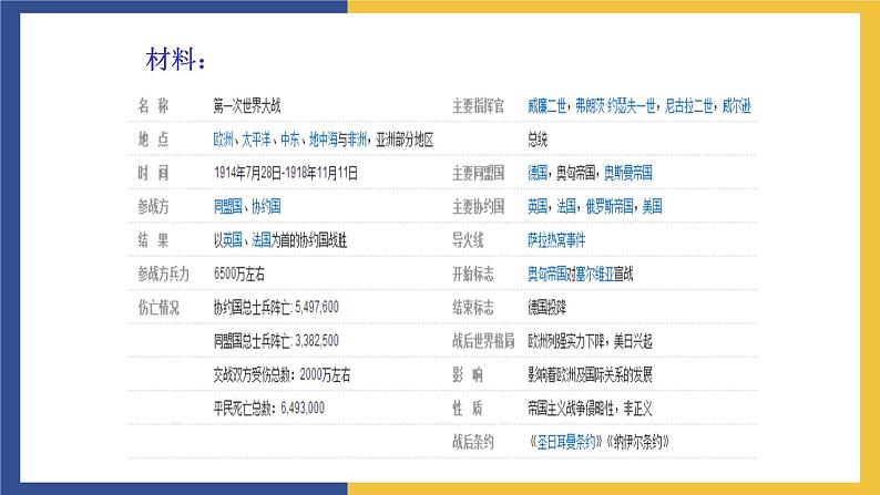 【中职课件】高教版中职语文职业模块工科类 第2课《我为什么而活着》课件(2)第4页