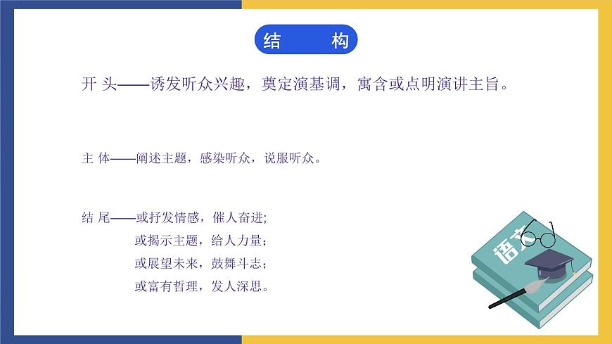 【中職課件】高教版中職語(yǔ)文職業(yè)模塊工科類 第3課《人格是最高的學(xué)位》課件（1）第4頁(yè)