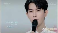 中職語文部編高教版(2023)基礎(chǔ)模塊 上冊古詩詞誦讀靜女優(yōu)質(zhì)教學(xué)ppt課件