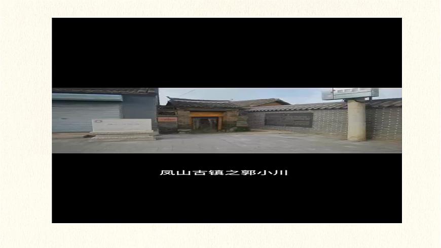 部編版（2023）中職語文基礎(chǔ)模塊下《青紗帳——甘蔗林》課件第7頁