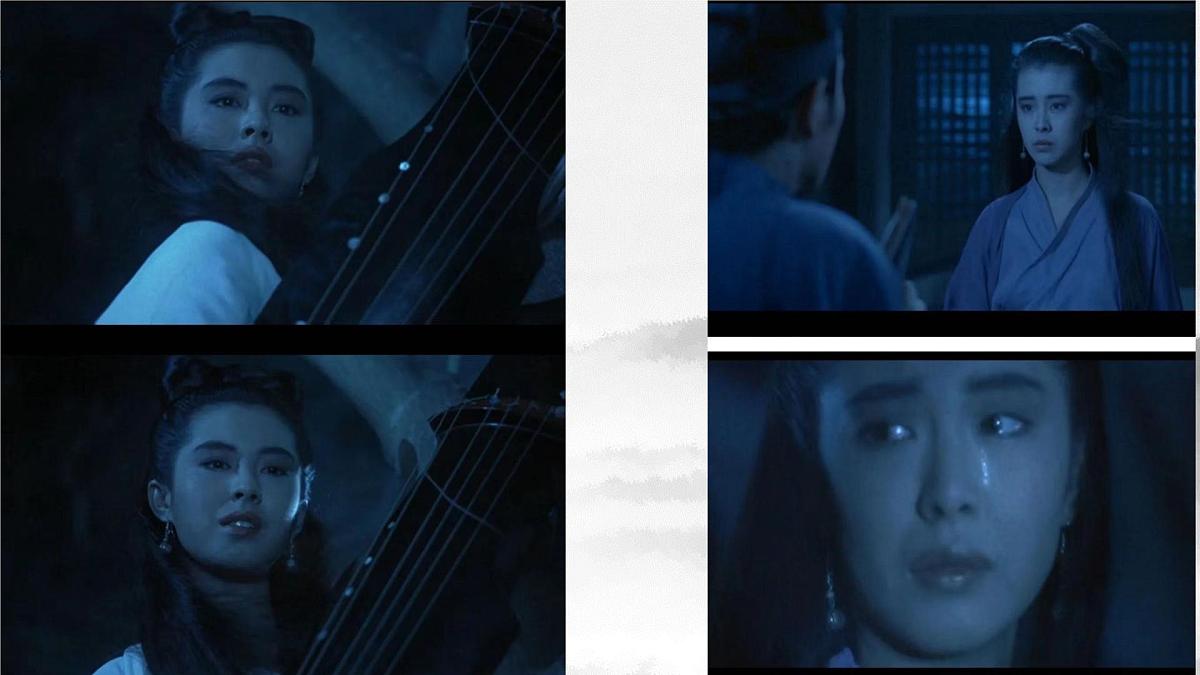 部编高教版2023 中职语文 基础模块上册 第三单元第四课 促织-课件第7页