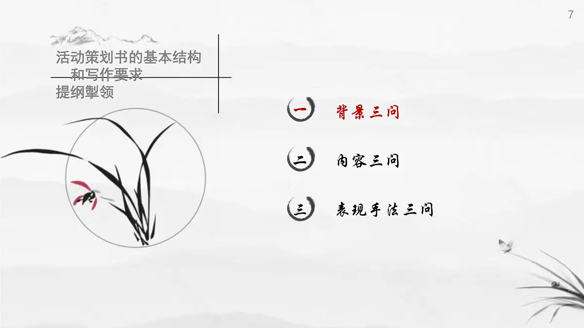 《语文(职业模块)学习辅导与训练》第四单元课件PPT第7页