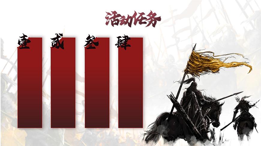 部編高教版（2024）拓展模塊下冊3.1《六國論》課件pptx第4頁