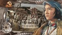 語文拓展模塊下冊(cè)?黨費(fèi)一等獎(jiǎng)?wù)n件ppt