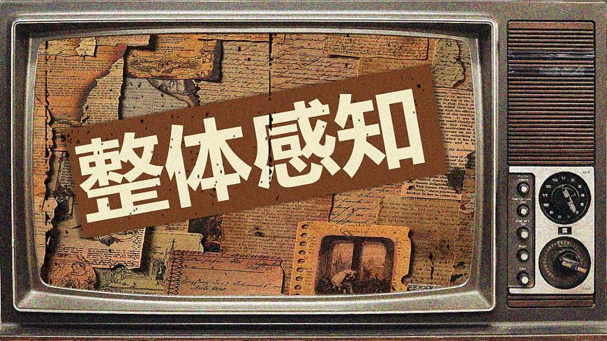 部編高教版（2024）拓展模塊下冊1.2《人的正確思想是從哪里來的》課件第3頁