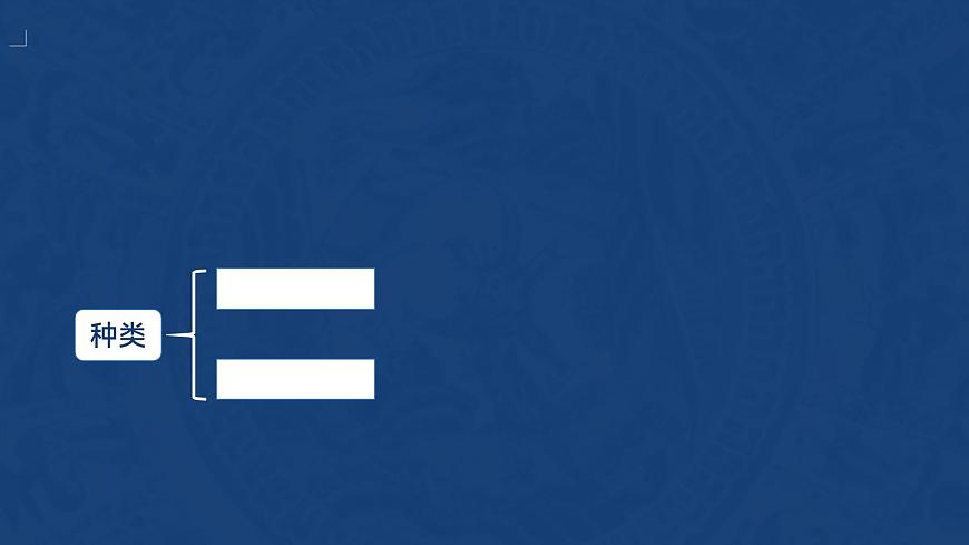 部编高教版2023 中职语文基础模块下册5.3《景泰蓝的制作》-课件第6页