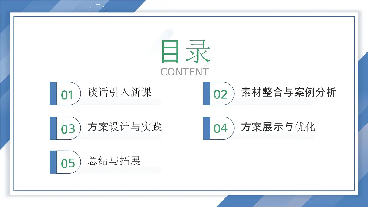 第8.3课 《跨媒介表达与交流》(同步课件)-【中职专用】2024-2025学年高一语文课堂(高教版2023基础模块下册)第2页