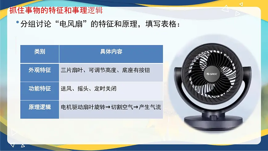 第5.6课 《说明的关键在说得“明”》(同步课件)-【中职专用】2024-2025学年高一语文课堂(高教版2023基础模块下册)第8页