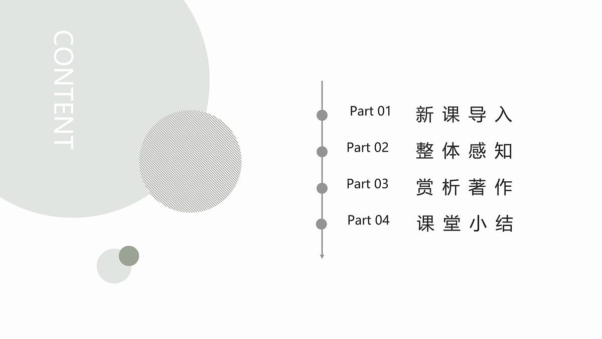 《乡土中国》课件第2页