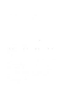 2026届安徽省中职“江淮十校”职教高考第八次学情监测文化素质测试语文试题及解析