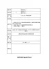 高教版中职数学基础模块下册：9.5《柱、锥、球及其简单组合体》教学设计