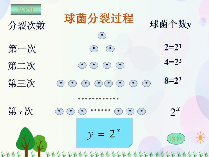 【人教版】中職數(shù)學(xué)（基礎(chǔ)模塊）上冊(cè)：4.1《指數(shù)與指數(shù)函數(shù)》課件第3頁(yè)