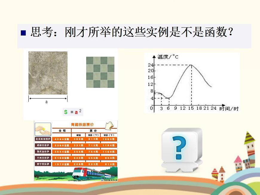 【語文版】中職數(shù)學(xué)基礎(chǔ)模塊上冊:3.2《函數(shù)的表示法》ppt課件(3)第8頁