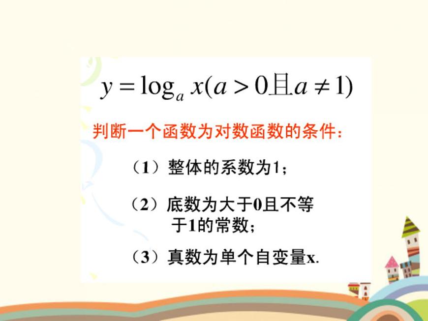 【語(yǔ)文版】中職數(shù)學(xué)基礎(chǔ)模塊上冊(cè)：4.4《指數(shù)函數(shù)的圖像與性質(zhì)》課件（1）第5頁(yè)