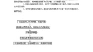 高中数学人教版（中职）基础模块下册7.2 数乘向量教学设计