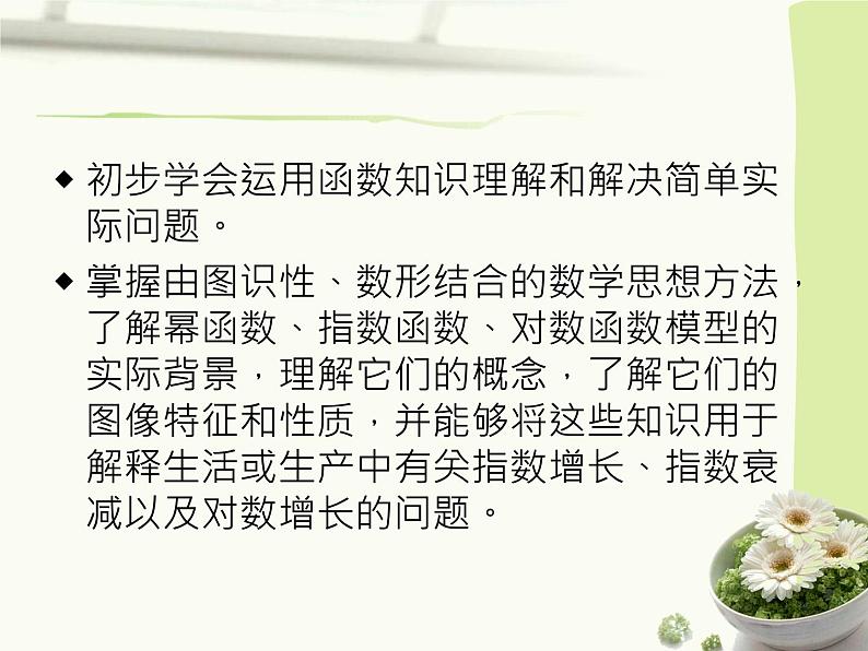 【高教版】中职数学基础模块上册:3.1《函数的概念及表示法》ppt04
